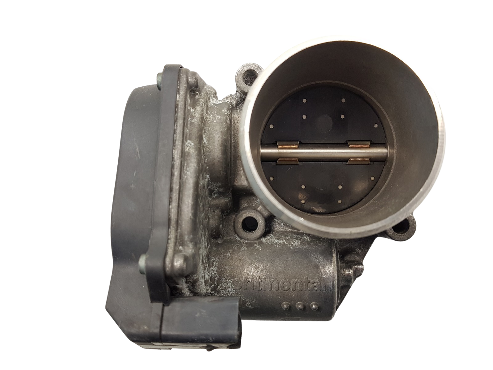 Gasklephuisventiel 06F133062Q A2C84068600 VW Audi Seat Skoda 1874 main product photo