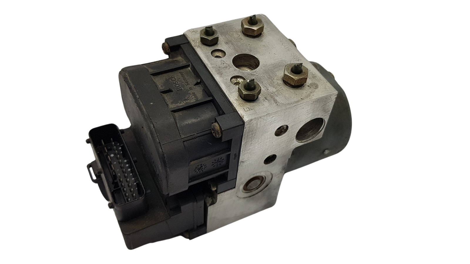 Abs Pomp Rover 25 SRB101210 0273004397 0265216684 1977 main product photo
