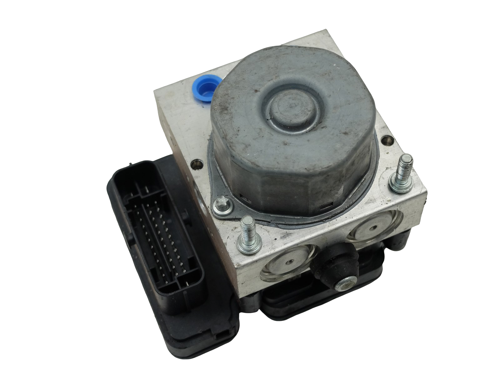 Abs Pomp C1 II 108 Aygo 2 44540-0H070 0265956309 1611918680 main product photo