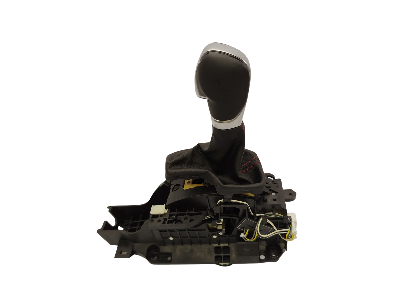 Versnellingspook Renault Talisman 349014PM0B main product photo