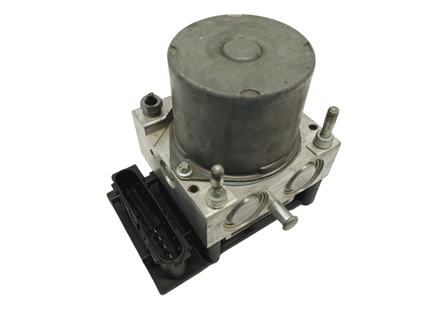 Abs Pomp PSA C4 307 9649988280 0265800395 0265231486 64820 main product photo