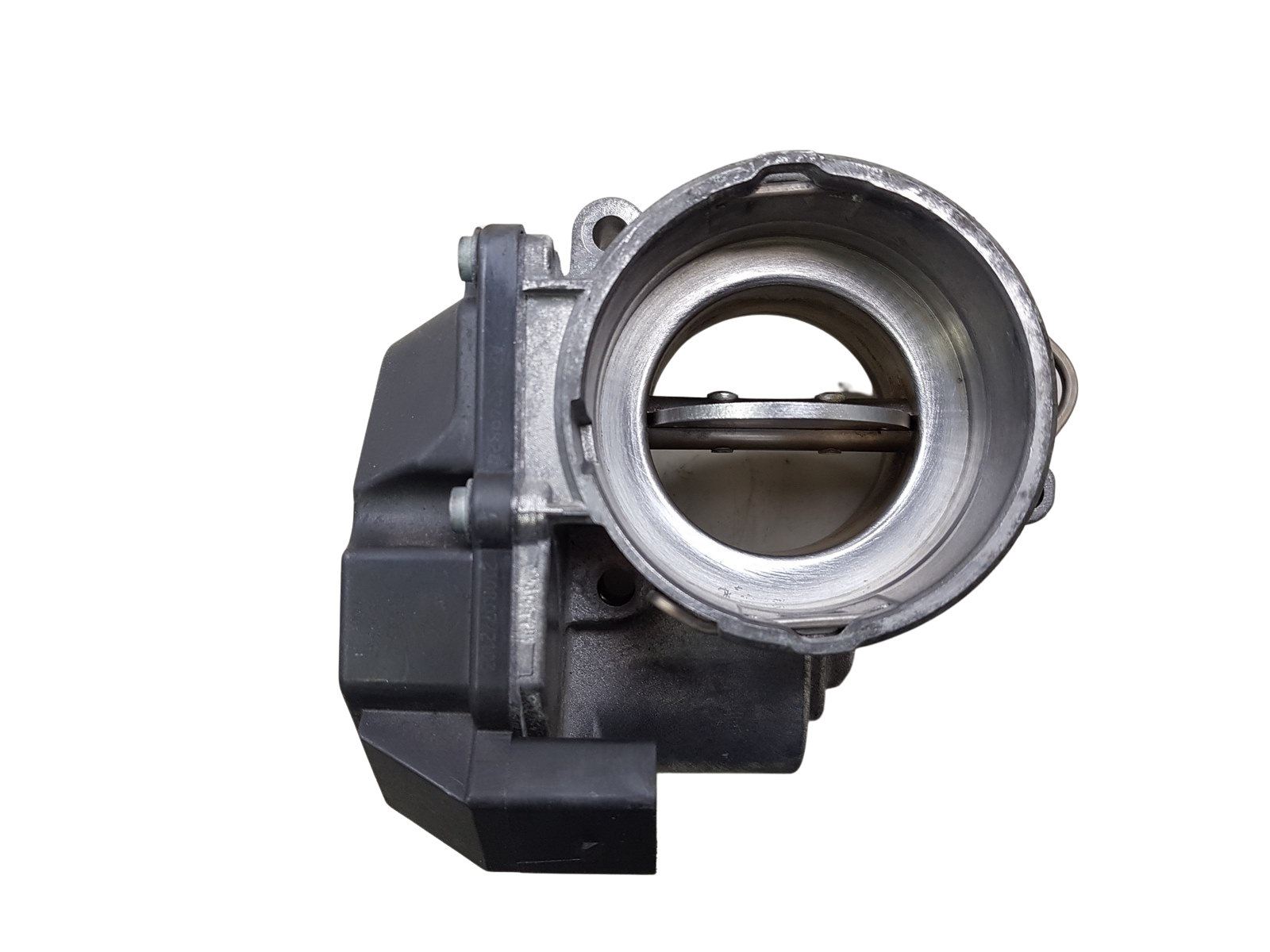 Gasklephuisventiel 03G128063G A2C53249824 VAG TDI 2104 main product photo