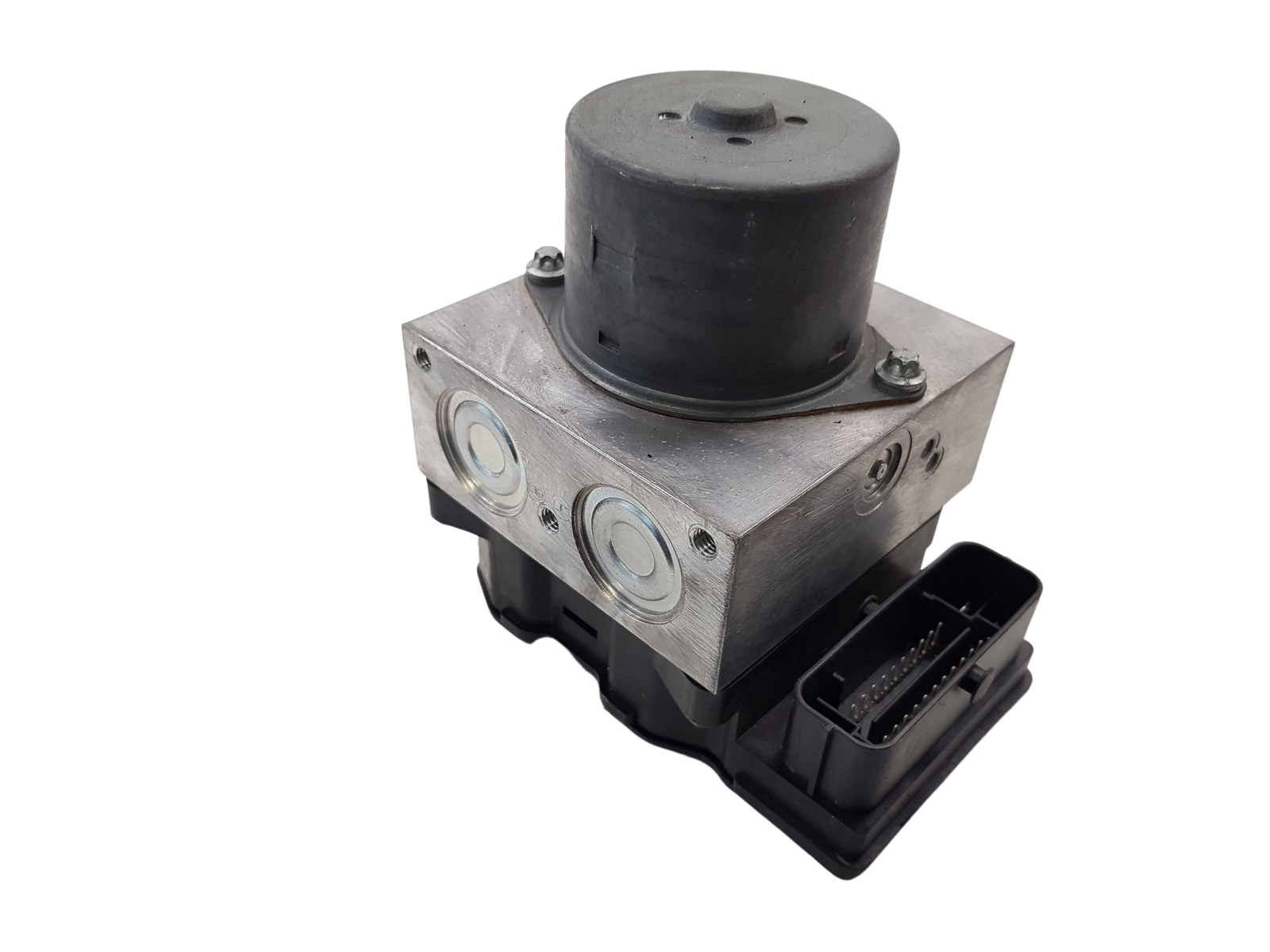 Abs Pomp Alfa Romeo 159 51828597 54085220D TRW 2505 main product photo