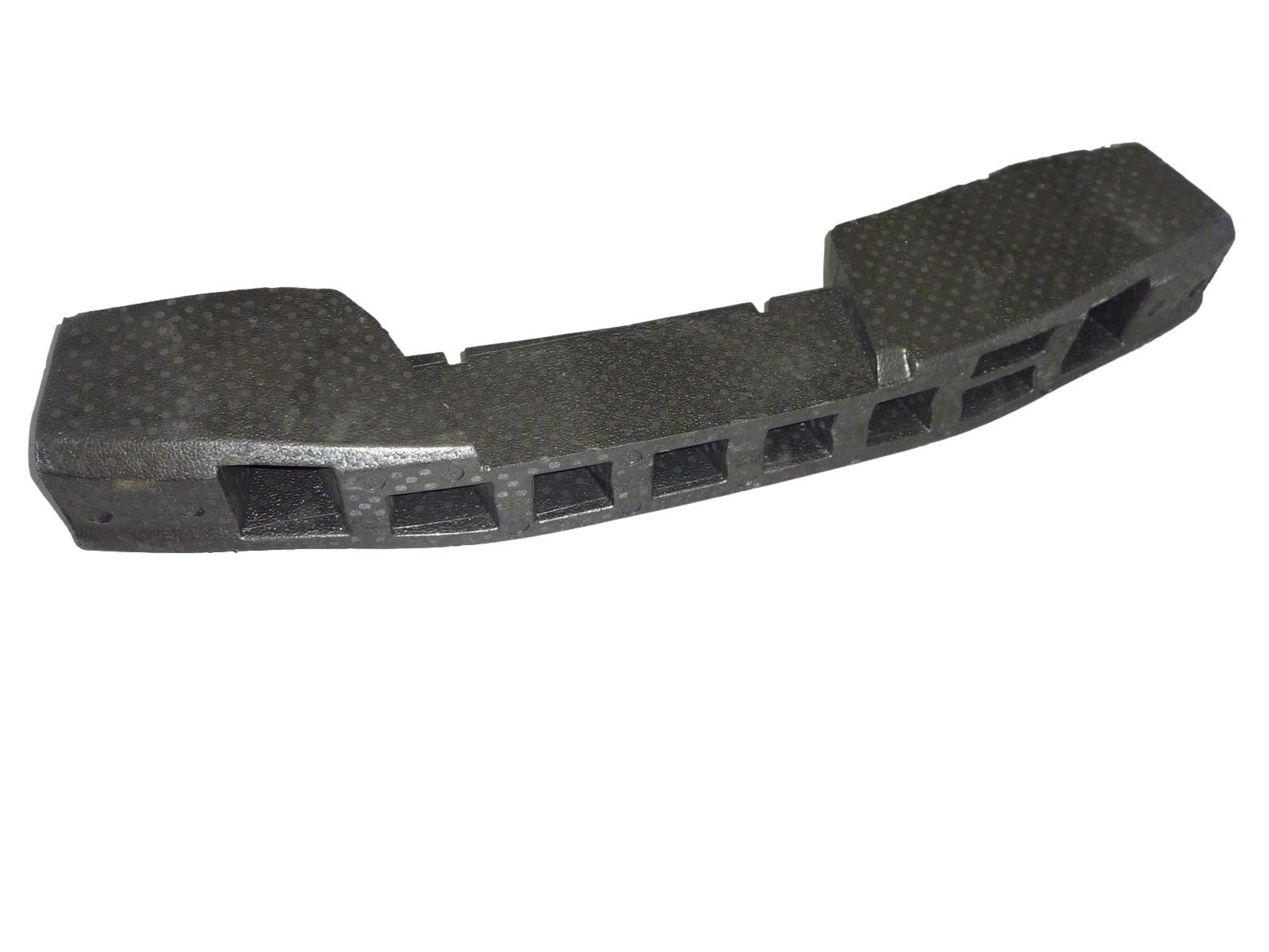 Bumper Absorber Achter Origineel 6V6807251 Skoda Fabia 3 main product photo