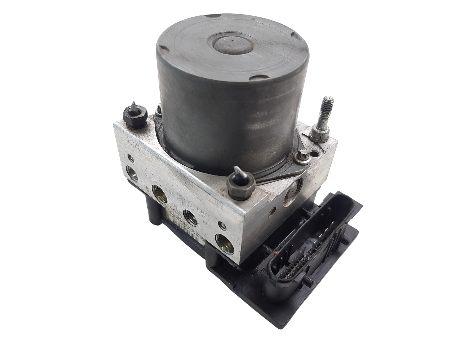 Abs Pomp Citroen Peugeot 9660779880 0265800415 0265231522 2309 main product photo