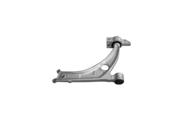 Draagarm Voor Doe VW Audi Seat 3C0407151E 44070361101 Vika main product photo