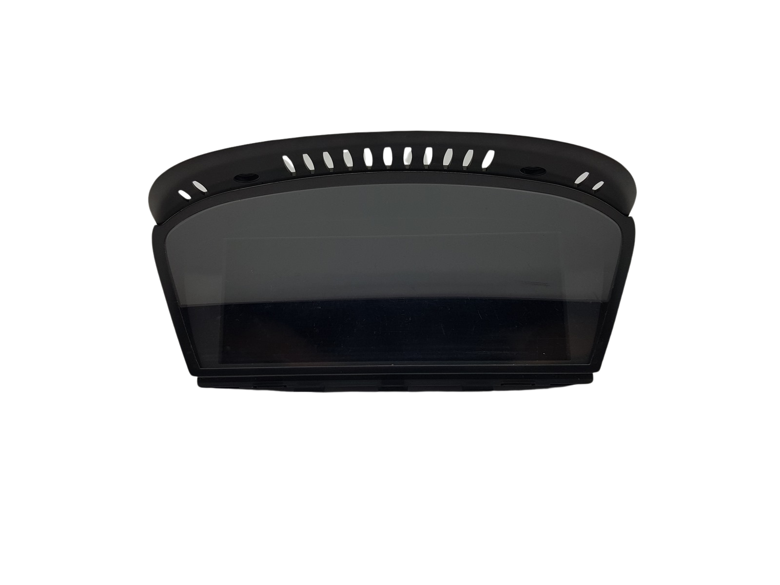 Navigatiedisplay BMW 3 65.82- 9145102 9145105 main product photo