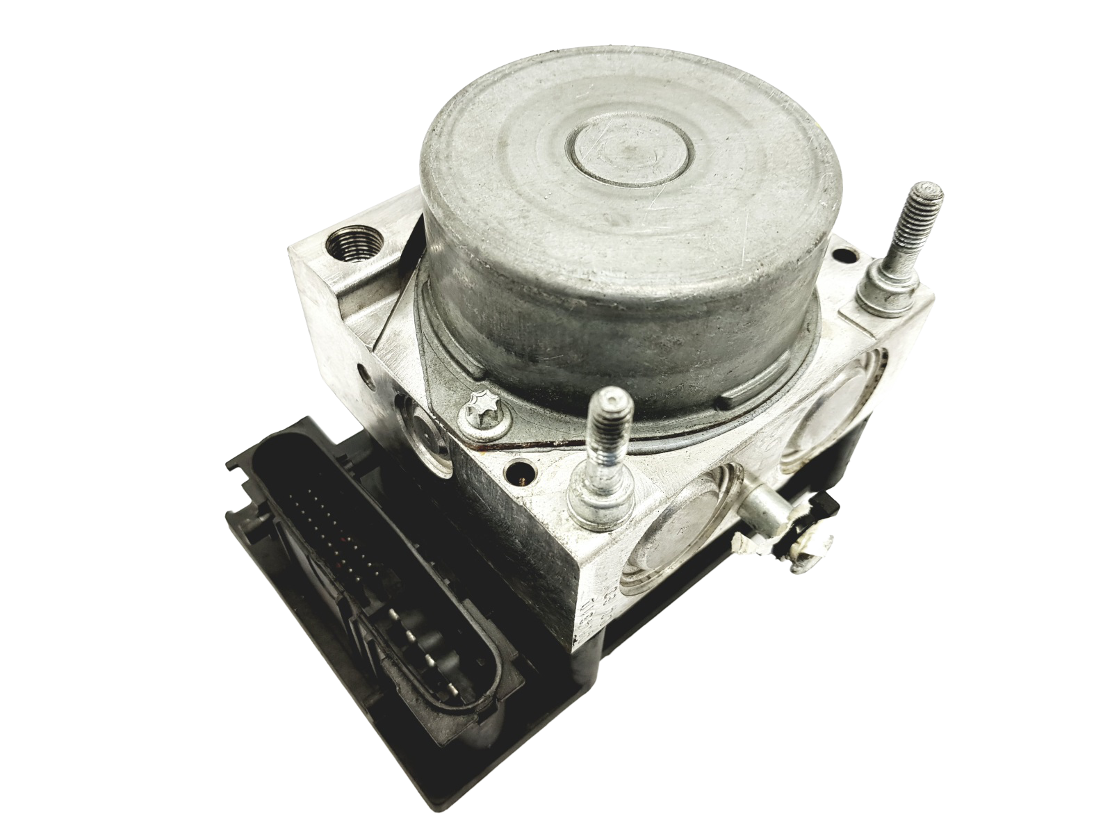 Abs Pomp Clio 3 Renault 0265800559 8200747140 Bosch 35800 main product photo