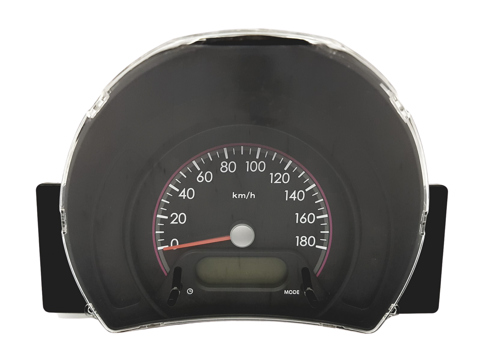 Snelheidsmeter Nissan Pixo Suzuki Alto 34100M68K00 32273 main product photo