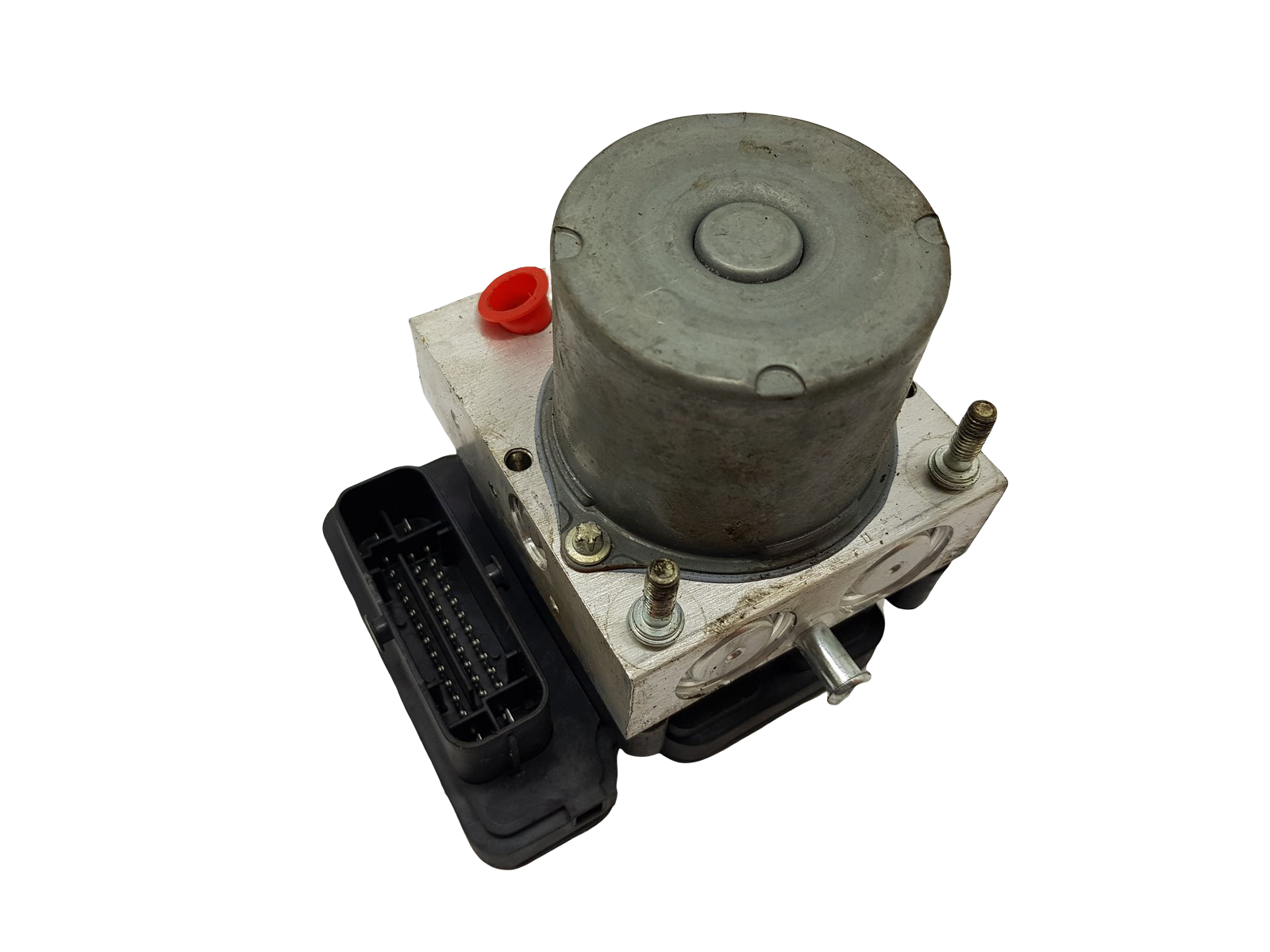 Abs Pomp Opel Karl 42620121 0265259909 Bosch main product photo