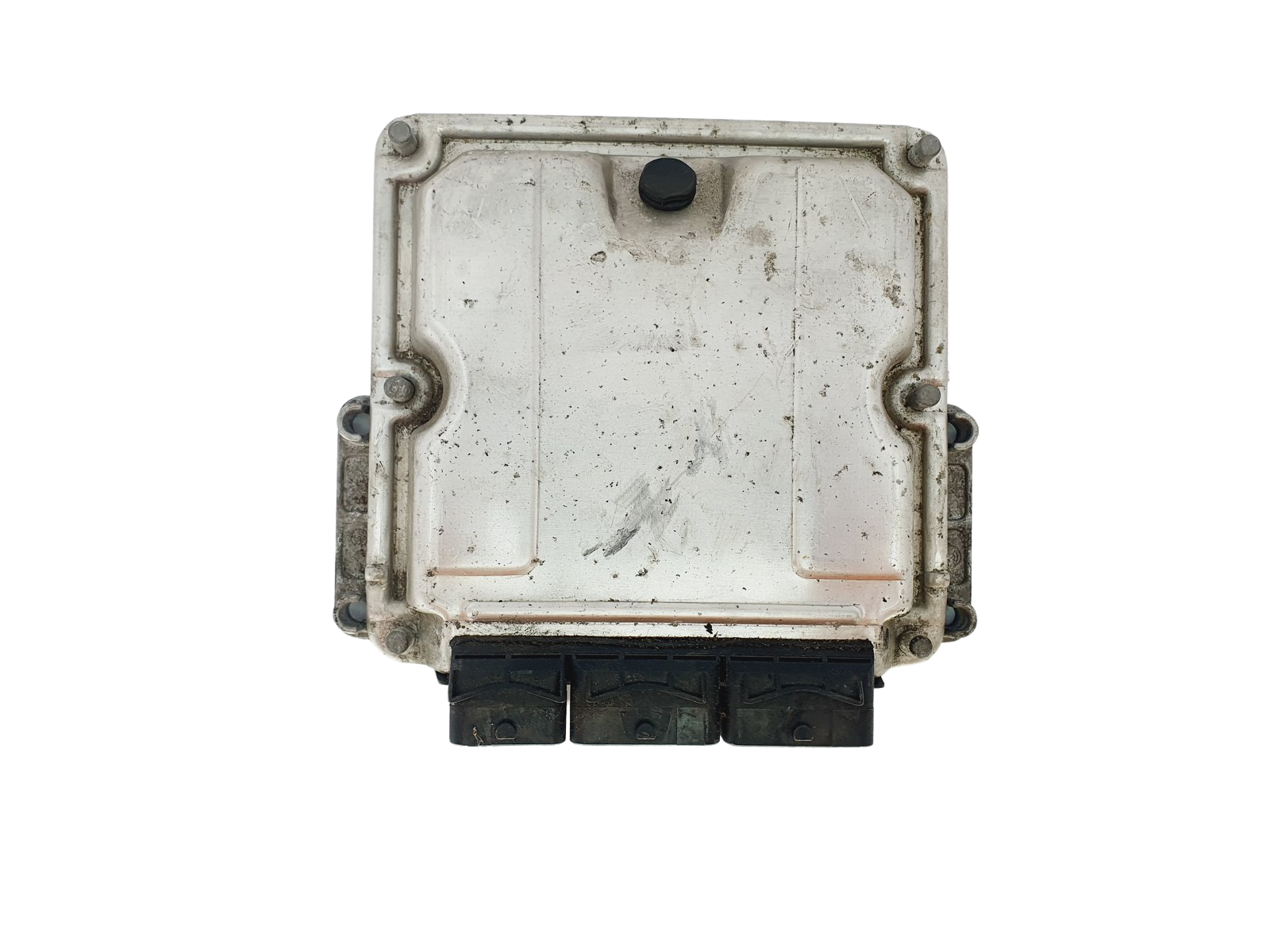 Regeleenheid 0281011325 8200309318 8200309329 Renault Bosch 47549 main product photo