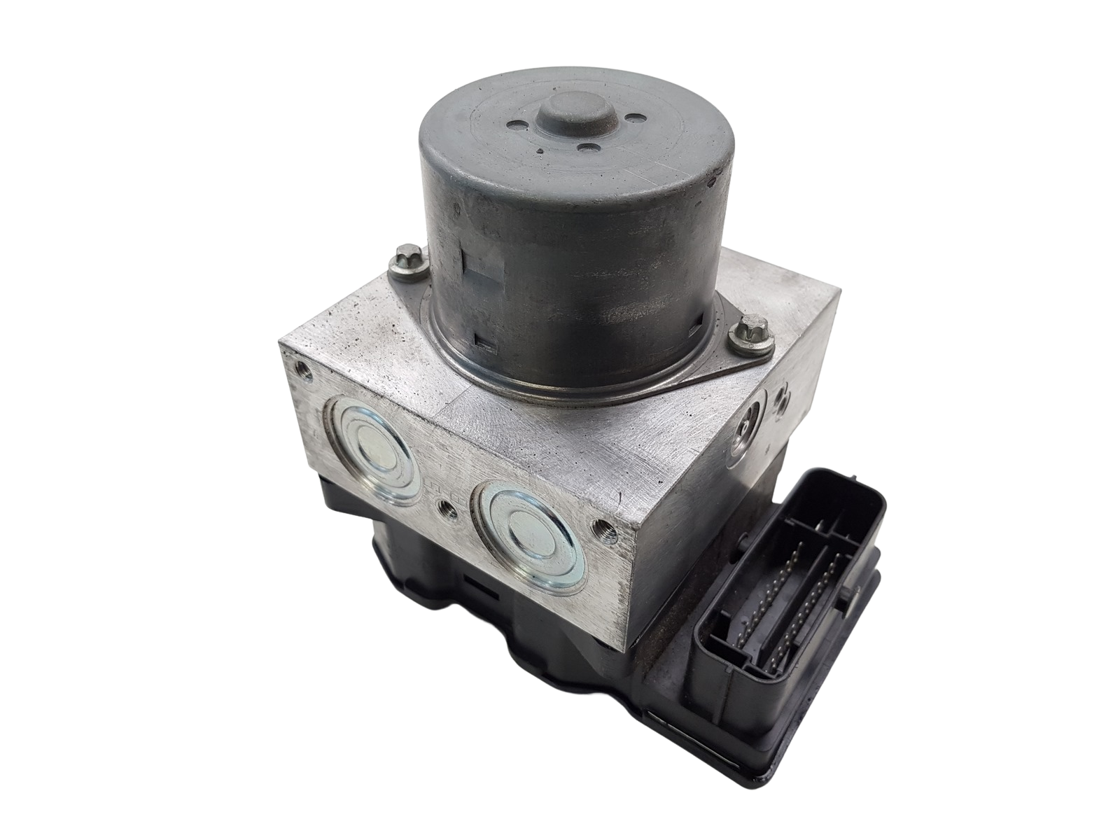 Abs Pomp Ford Mondeo AG91-2C405-AB 16565708 main product photo