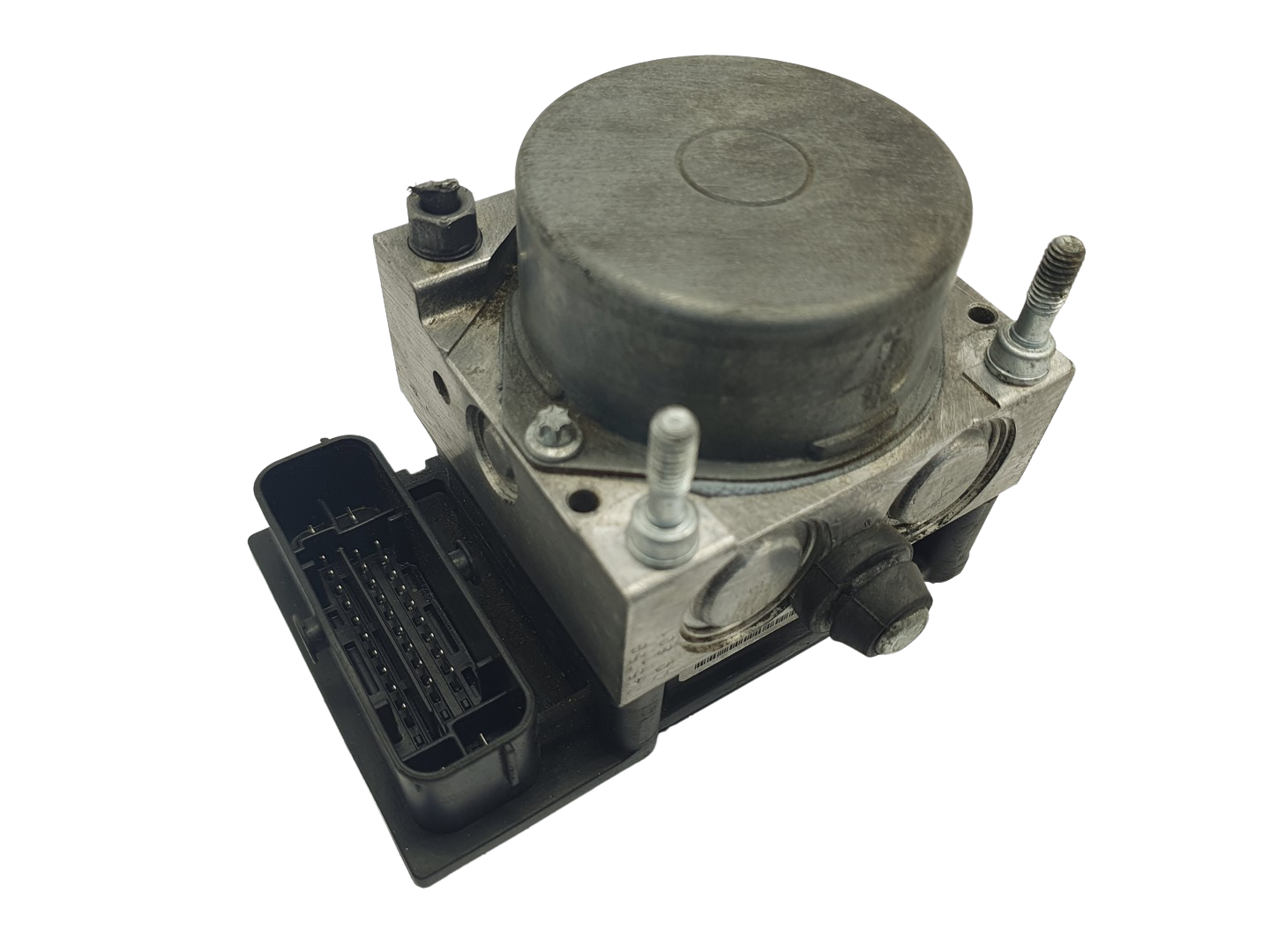 Abs Pomp Fiorino Bipper Nemo 51879971 0265801079 62382 main product photo