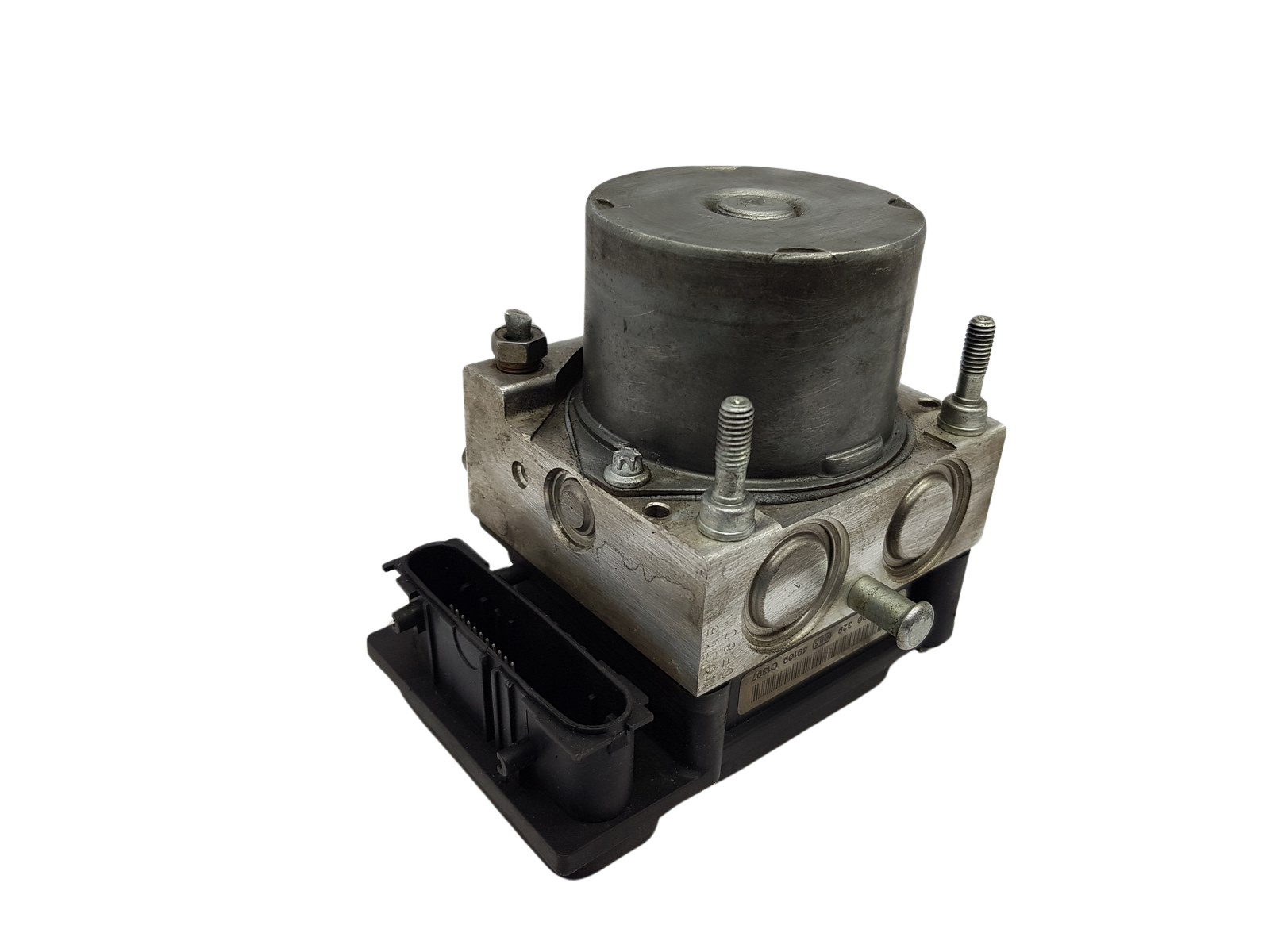 Abs Pomp Renault 8200129951 0265231359 0265800329 Bosch 4184 main product photo