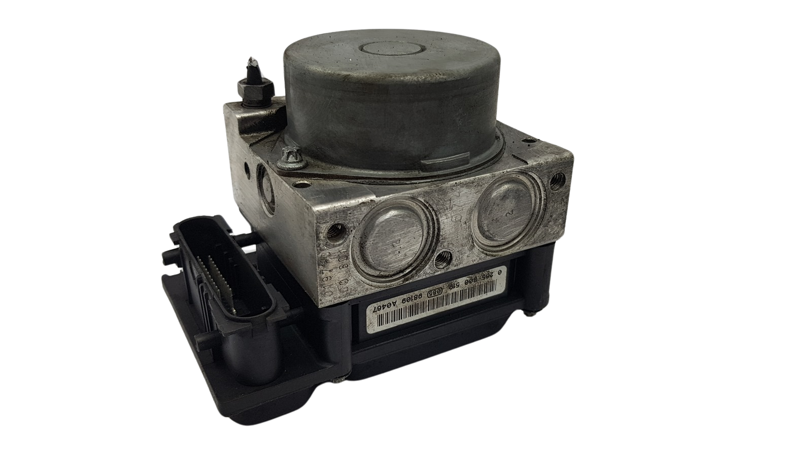 Abs Pomp Renault 8200737985 0265800519 0265232067 1962 main product photo