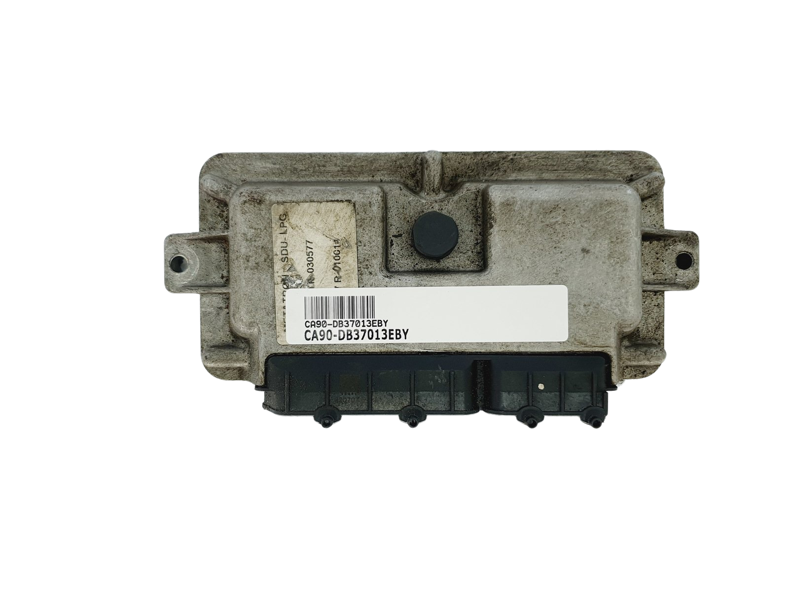 Regeleenheid 55247708 4100266 Fiat FPT Metatron 37013 main product photo
