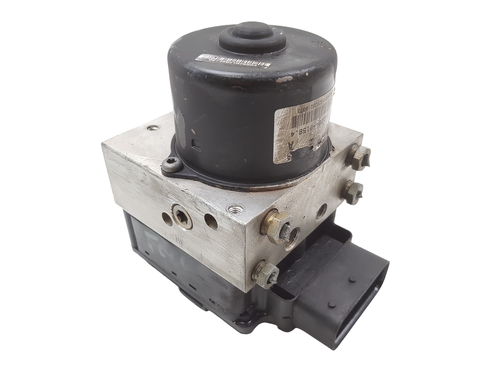 Abs Pomp Ford Focus 98AG-2M110-CA 10.0948-0105.3 Ate 1204 main product photo