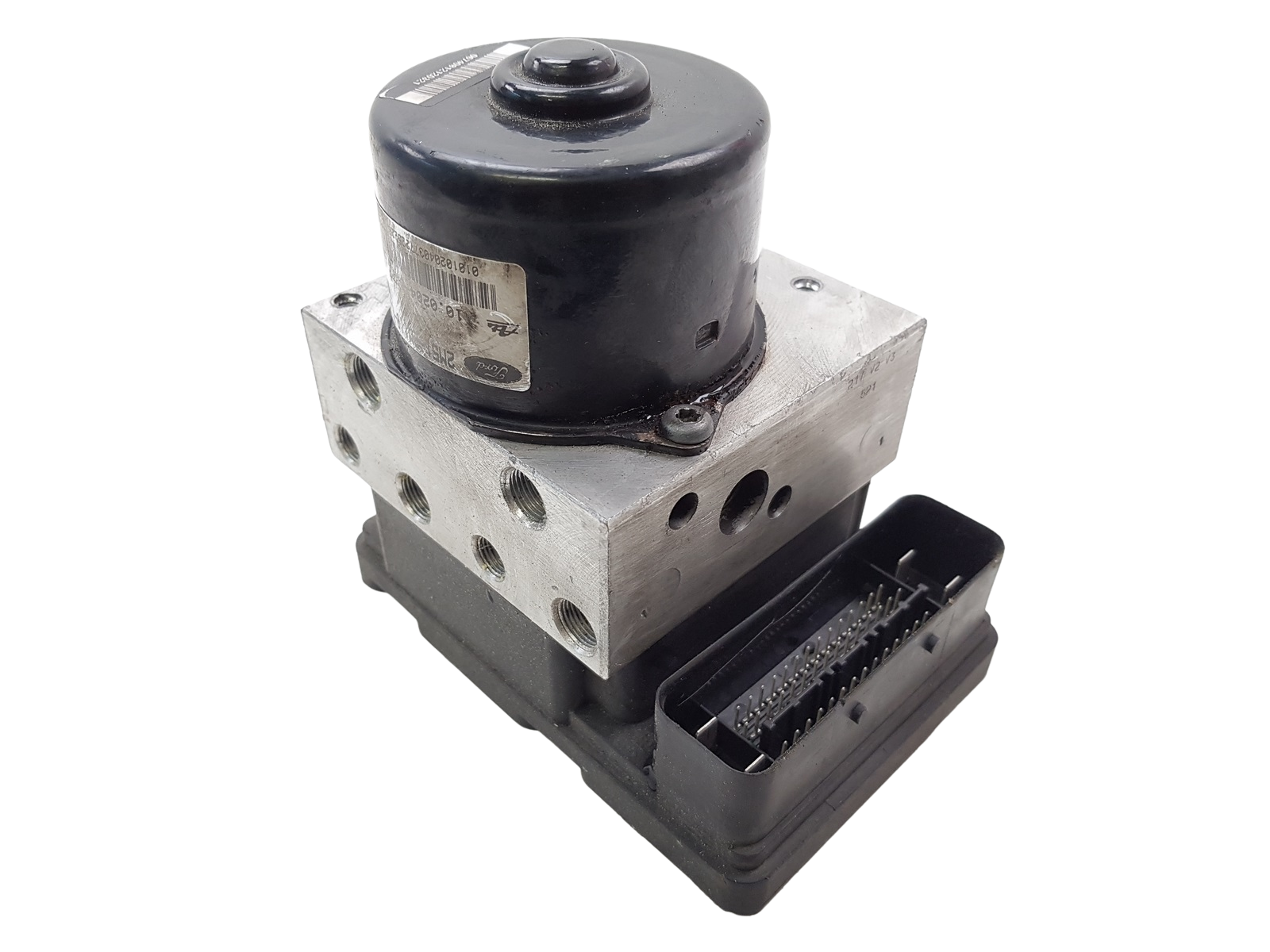Abs Pomp Ford Focus 2M51-2M110-EB 10.0925-0110.3 Ate 1370 main product photo