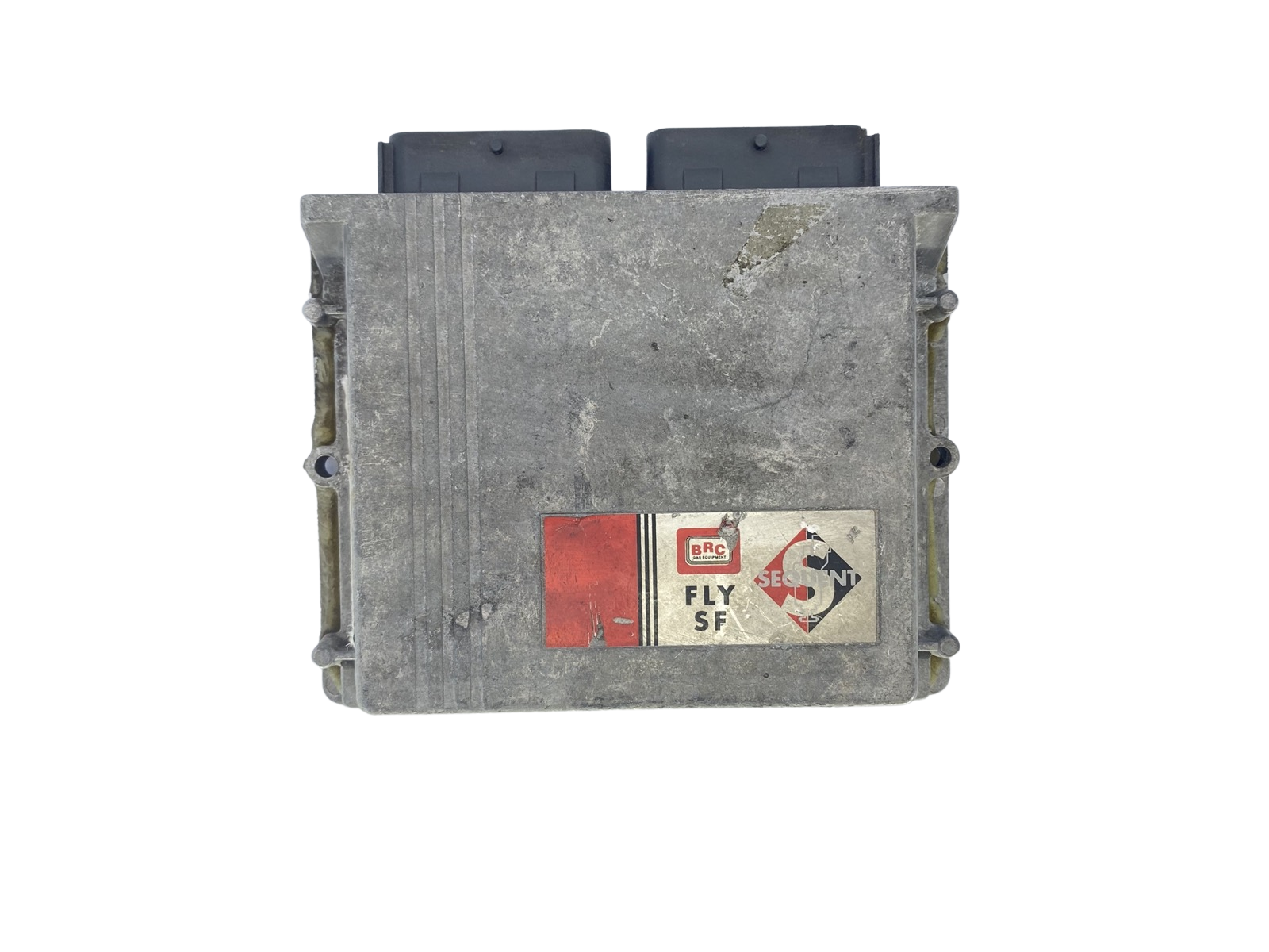 Regeleenheid LPG 67R011002 110R001001 021001 FLY SF BRC 55370 main product photo