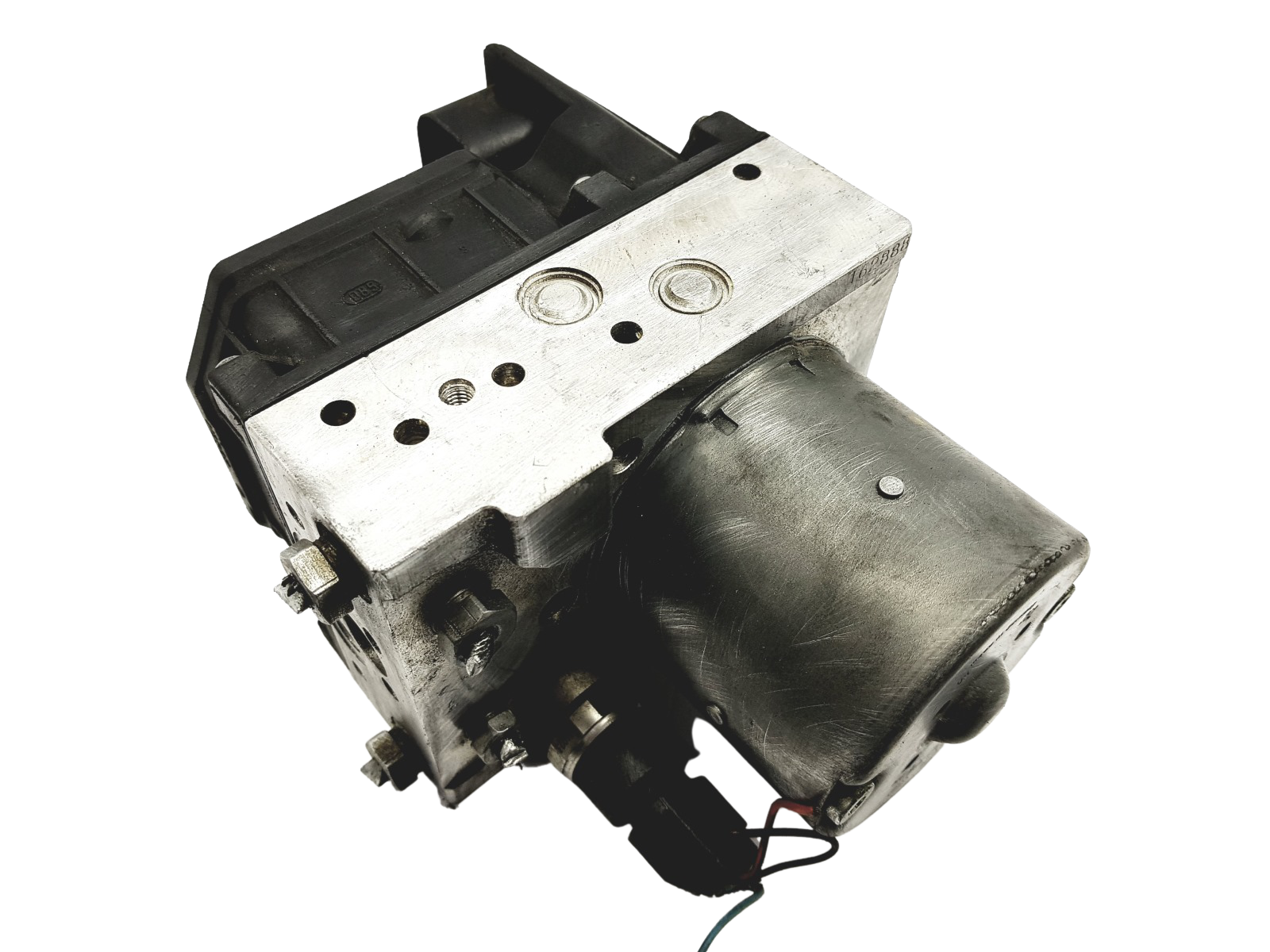 Abs Pomp Fiat Stilo 46825714 0265950037 Bosch 36490 main product photo