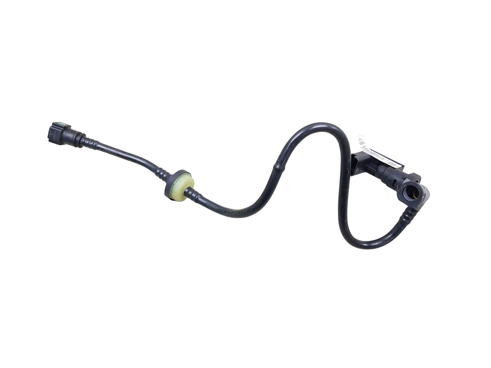 Remslang 9806151480 9677783780 2.0 e-HDI Peugeot Expert 3 main product photo
