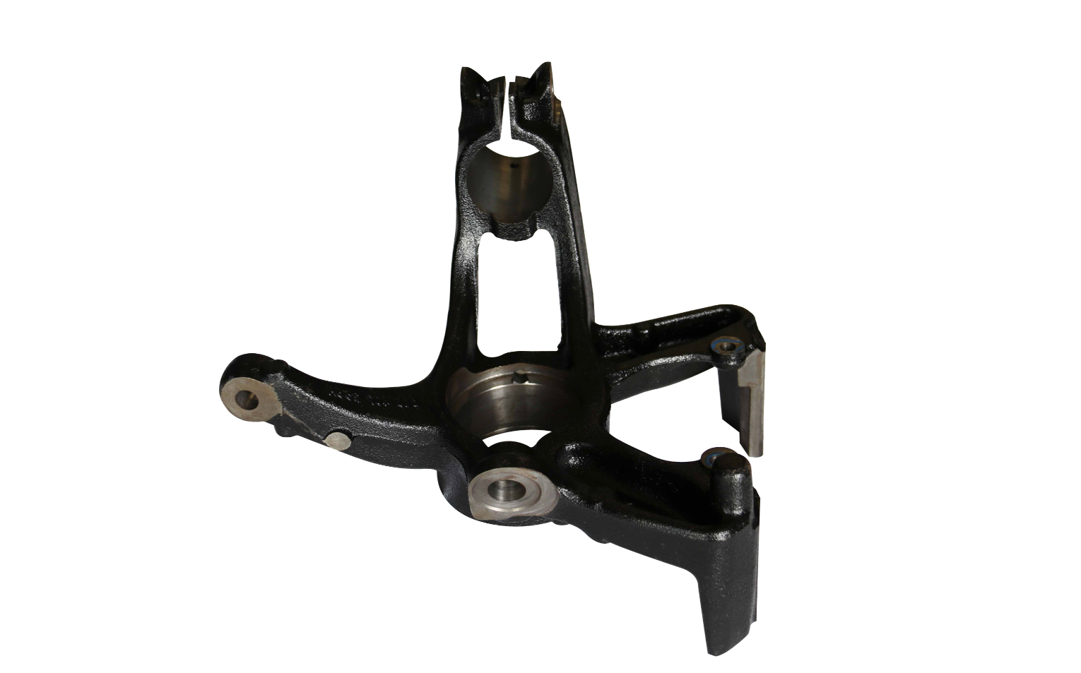 Stuurknokkel Links 2Q0407255H 44071747501 VW Seat Skoda Vika main product photo