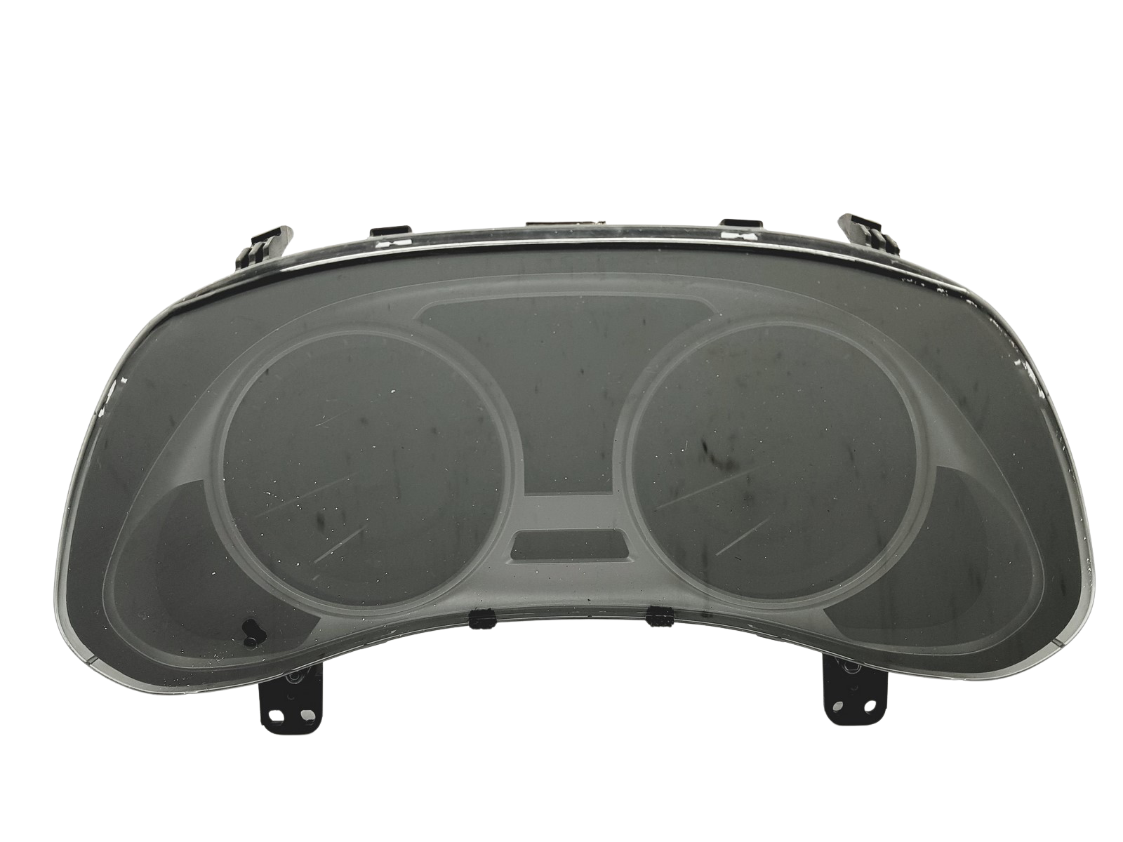 Snelheidsmeter Lexus IS 200 83800-53671 257440-1431 48629 main product photo