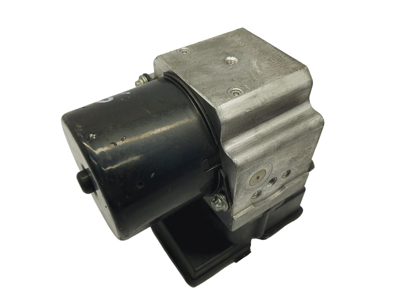 Abs Pomp Lancia Ypsilon Y 51758178 54084785B TRW 65328 main product photo