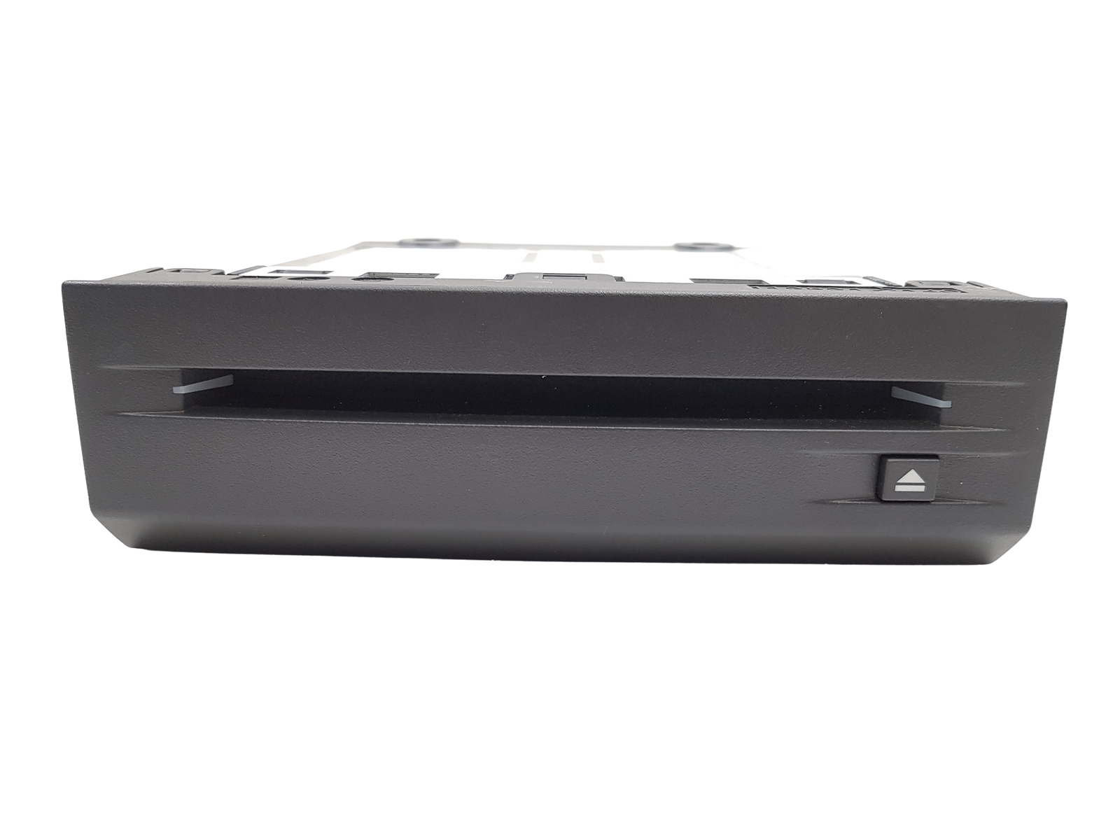 Radio CD-speler Opel Astra K 84016433 main product photo
