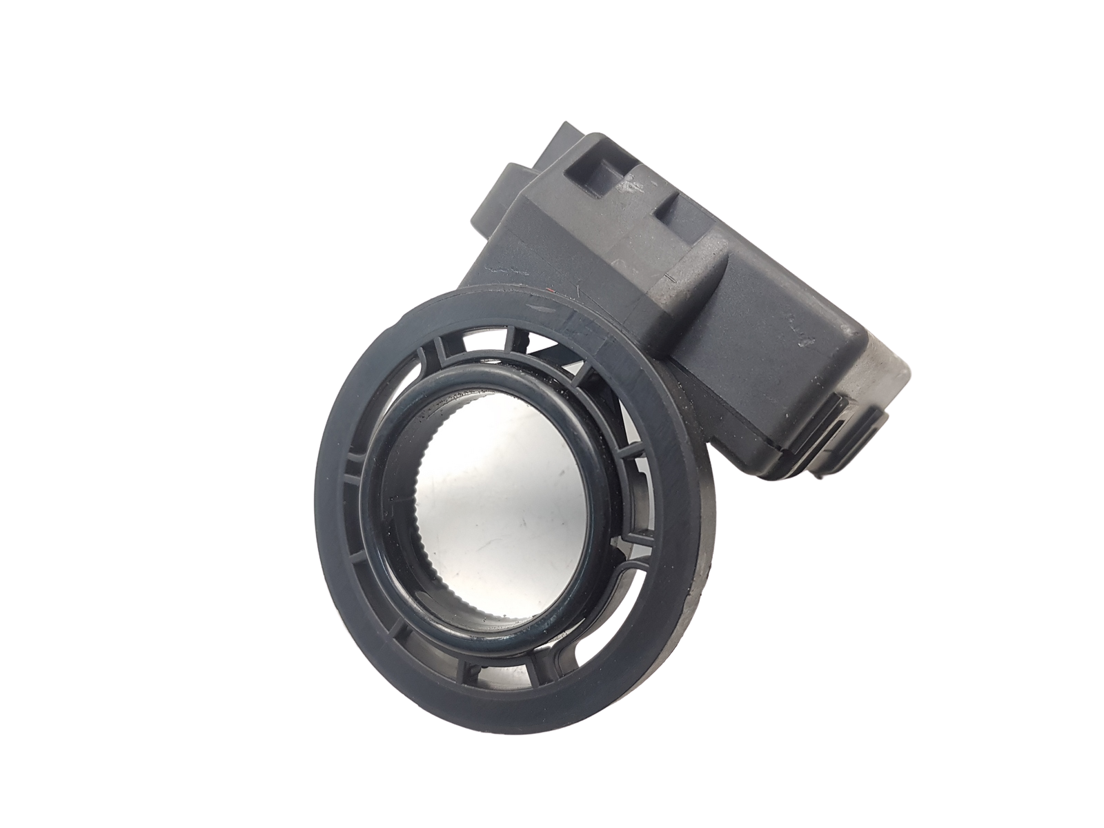 Startonderbreker Spoel Suzuki Opel 33970-62J00 5WK49181 main product photo