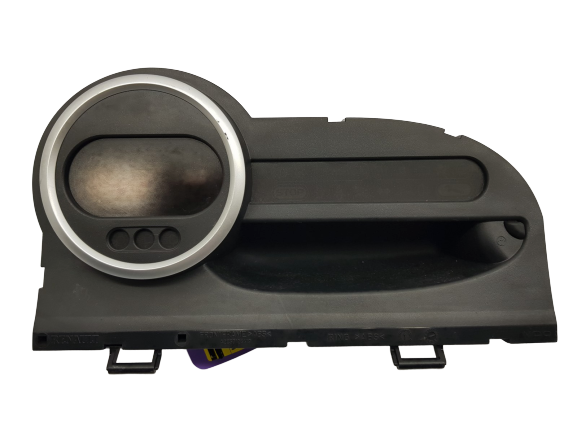 Snelheidsmeter Renault Twingo 2 8201127953 23148 main product photo