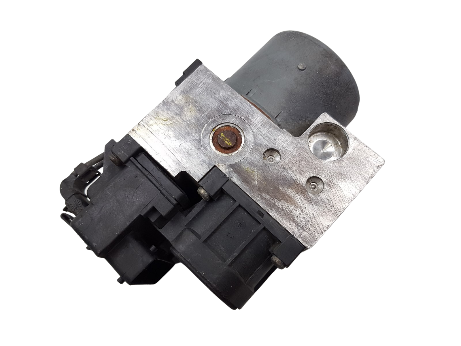 Abs Pomp Volvo V40 S40 30857585 0273004224 Bosch 1288 main product photo