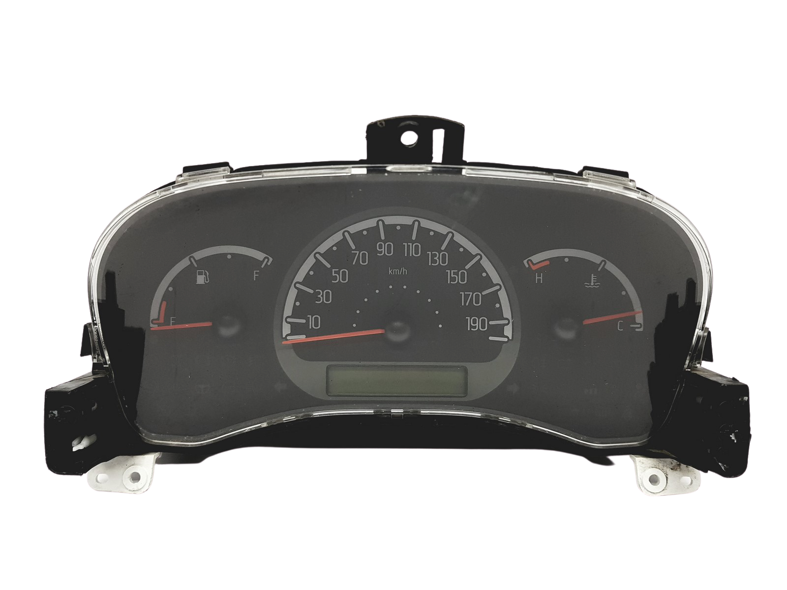 Snelheidsmeter Fiat Panda 51871011 503005310401 main product photo