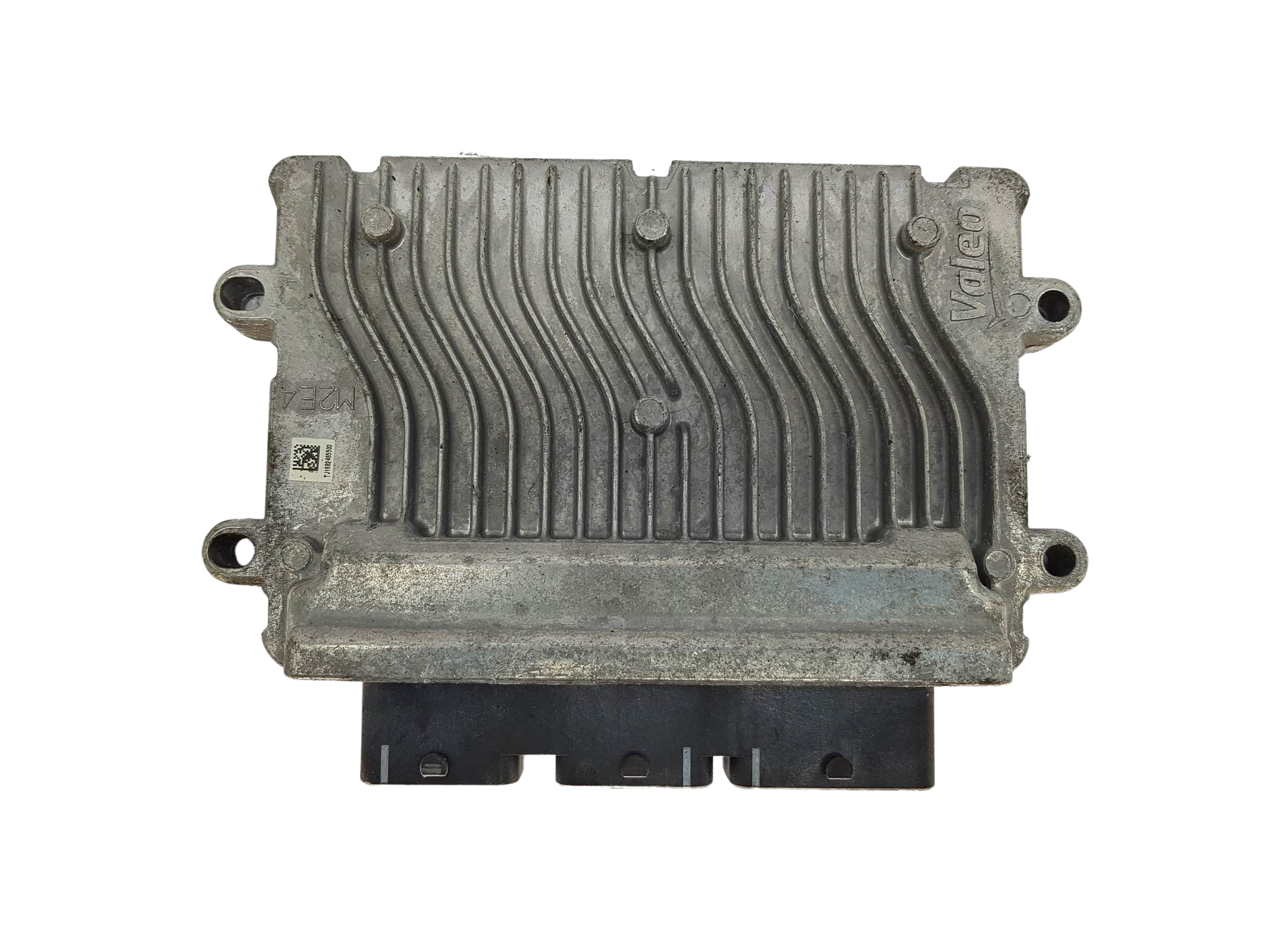 Regeleenheid 21586539-8A 9665424480 9651696680 PSA Valeo 14056 main product photo