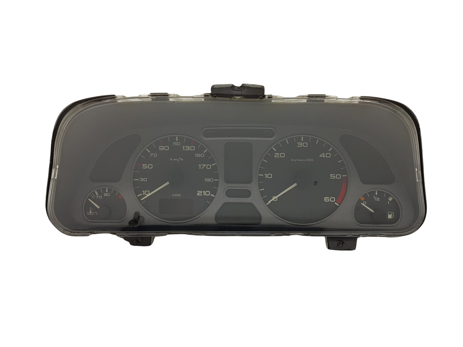 Snelheidsmeter Peugeot 306 9642491480 110008808180 2488 main product photo