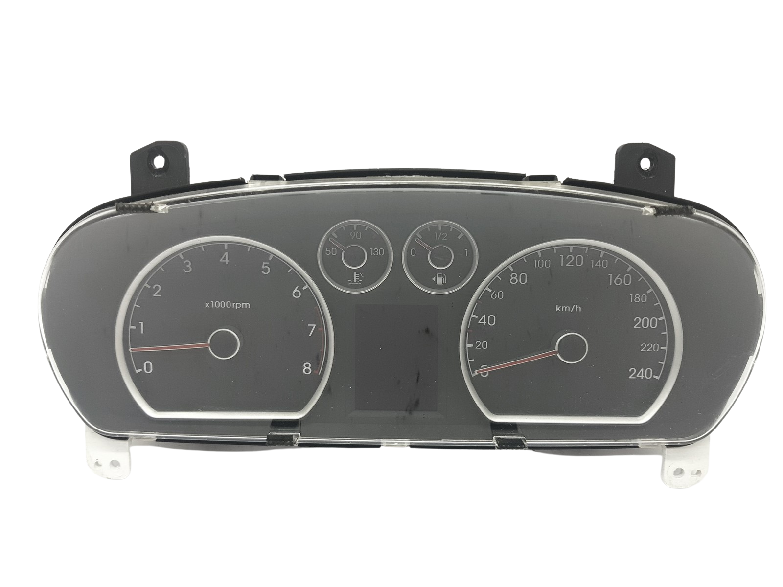 Snelheidsmeter Hyundai I30 94003-2R030 940032R030 56344 main product photo