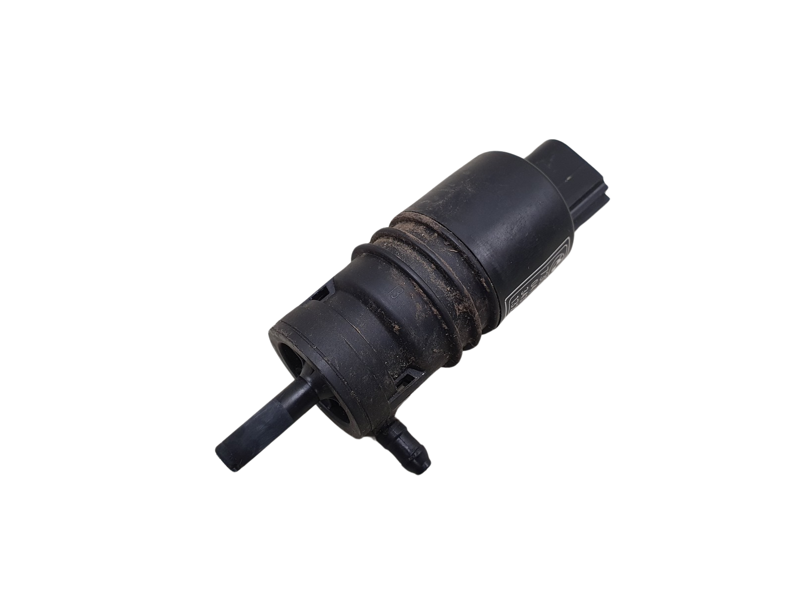 Ruitensproeierpomp 7302589 3437380 BMW main product photo