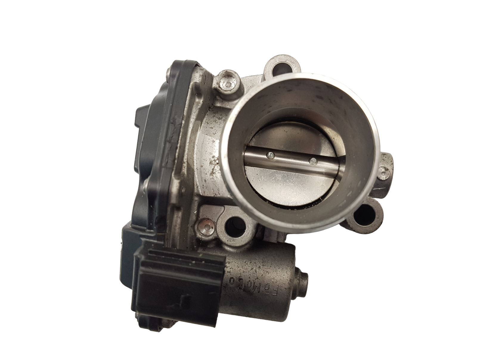 Gasklephuisventiel Ford CM5G-9F991-FC FoMoCo 1035 main product photo