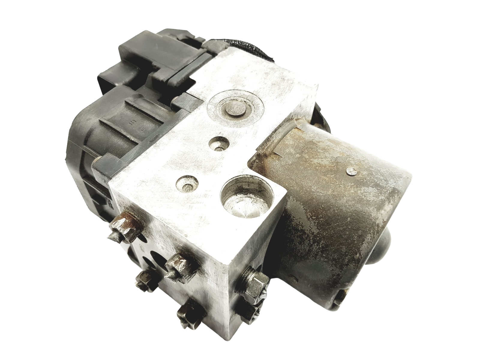 Abs Pomp Opel Corsa C 09127108 0273004227 Bosch 36248 main product photo