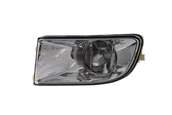 Mistlamp Links Doe Skoda Octavia 2 1Z0941701 89410226402 DPA main product photo