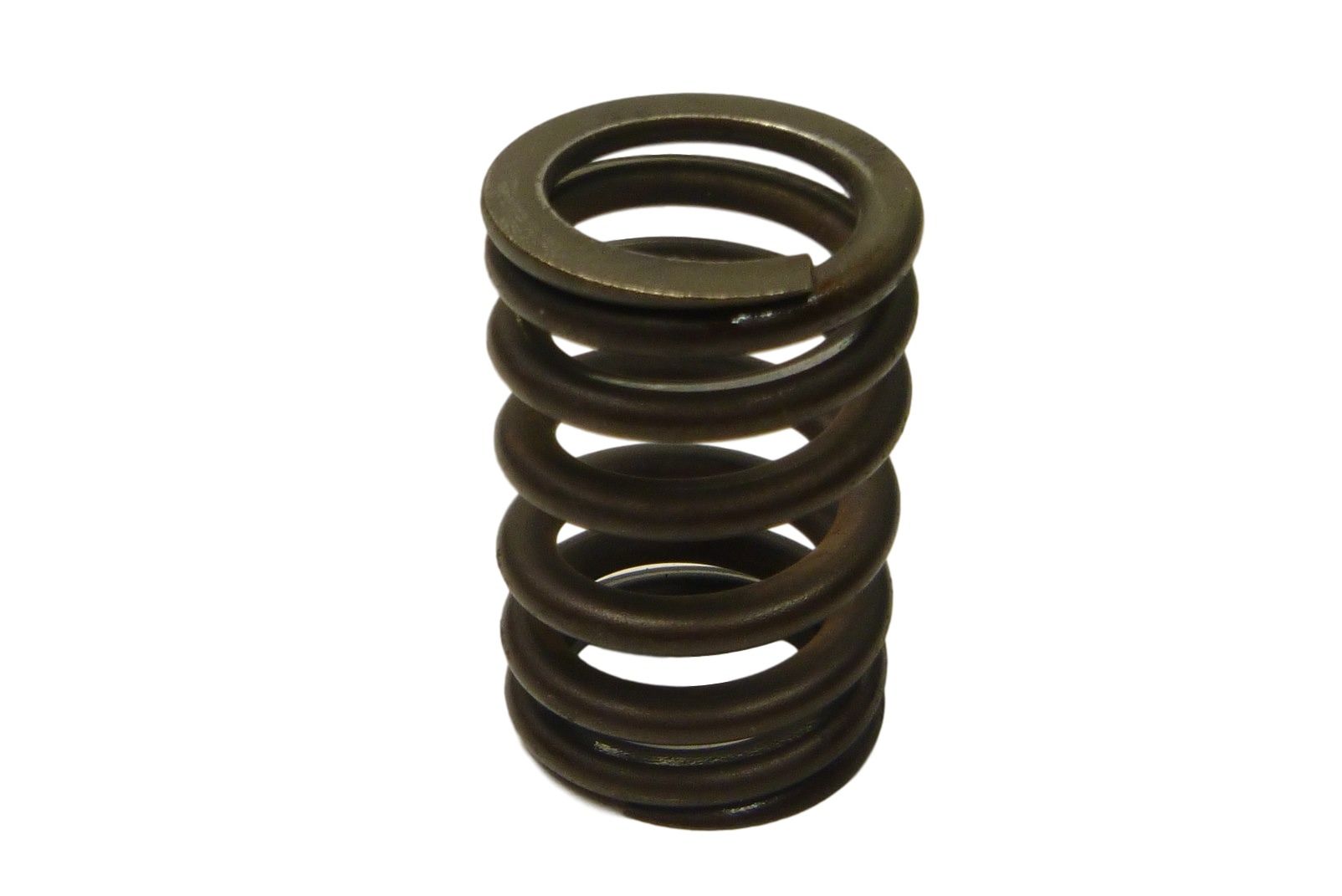 Veer Zaworowa 8200077656 1,6 16v K4M Renault main product photo