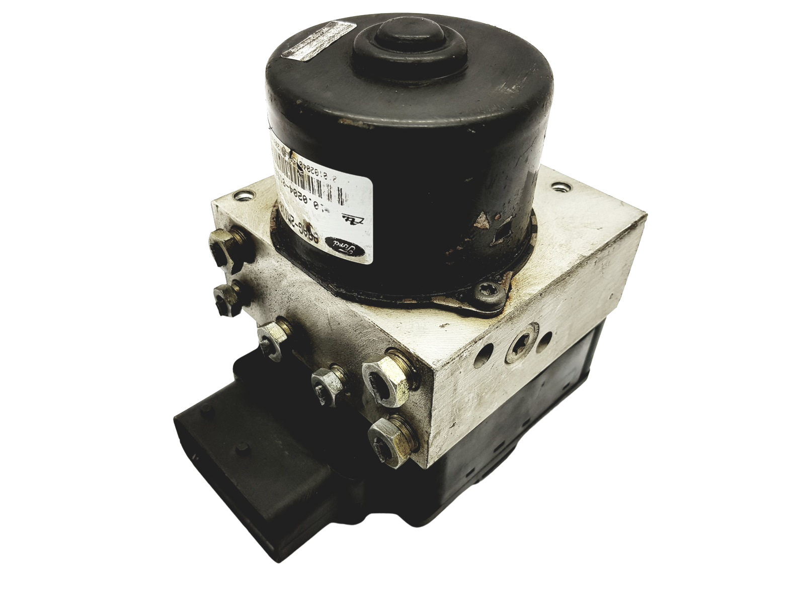 Abs Pomp Ford Focus 98AG-2M110-CA 10.0948-0105.3 Ate 36099 main product photo