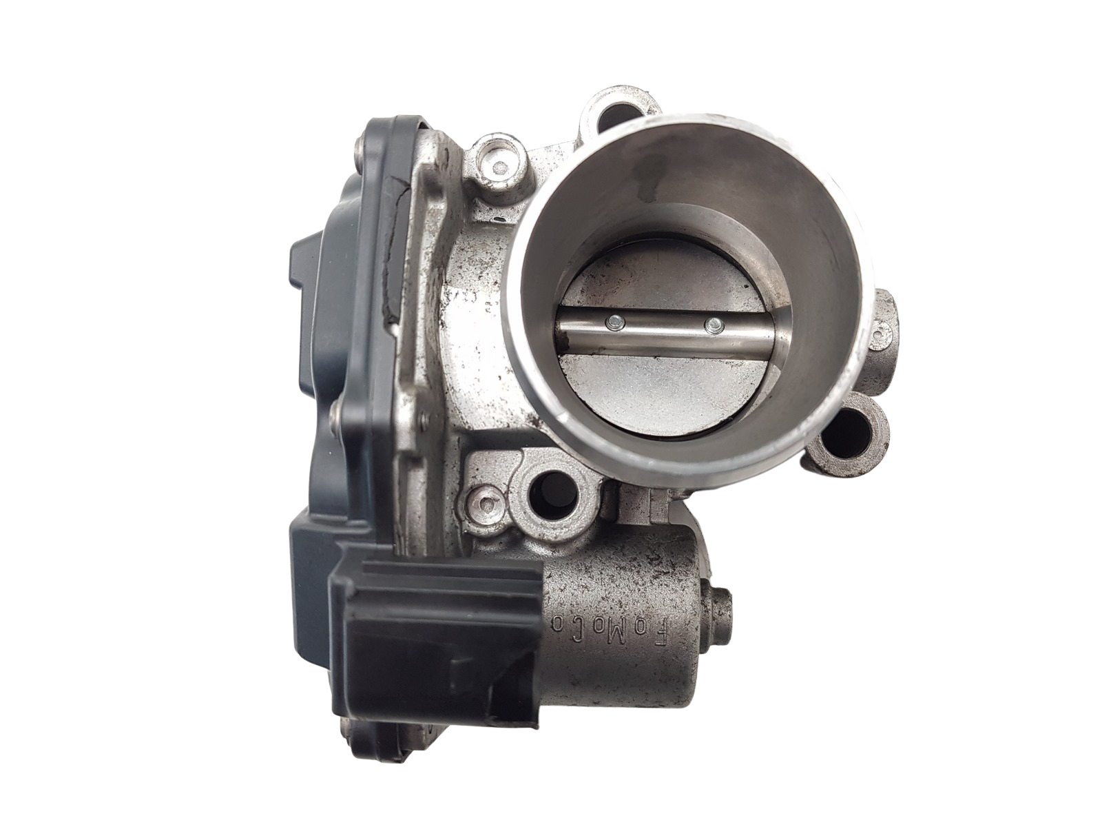 Gasklephuisventiel Ford CM5G-9F991-FC 1.0 EcoBoost FoMoCo 3002 main product photo