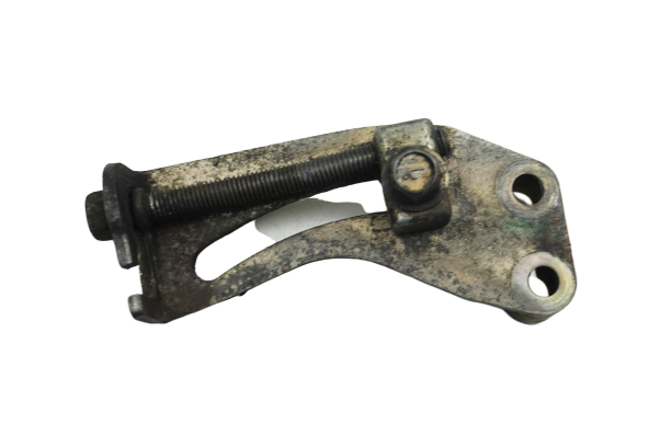 Riemspanner Pompy wspomagania 3.5 V6 Renault Espace 4 Vel Satis main product photo