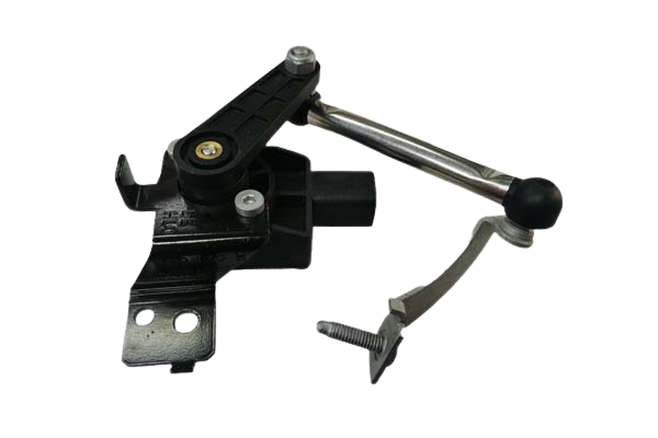 Koplamp niveau sensor Voor Links Audi TT 8J0941273H 99411824601 Vika main product photo