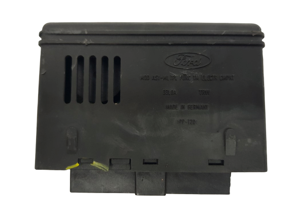 Controle-eenheid module Ford 98AG14K150AE main product photo