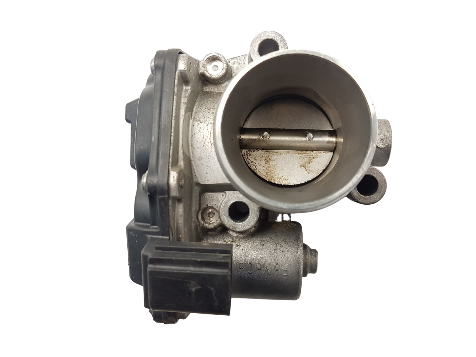 Gasklephuisventiel Ford CM5G-9F991-FC 1.0 EcoBoost FoMoCo 1146 main product photo