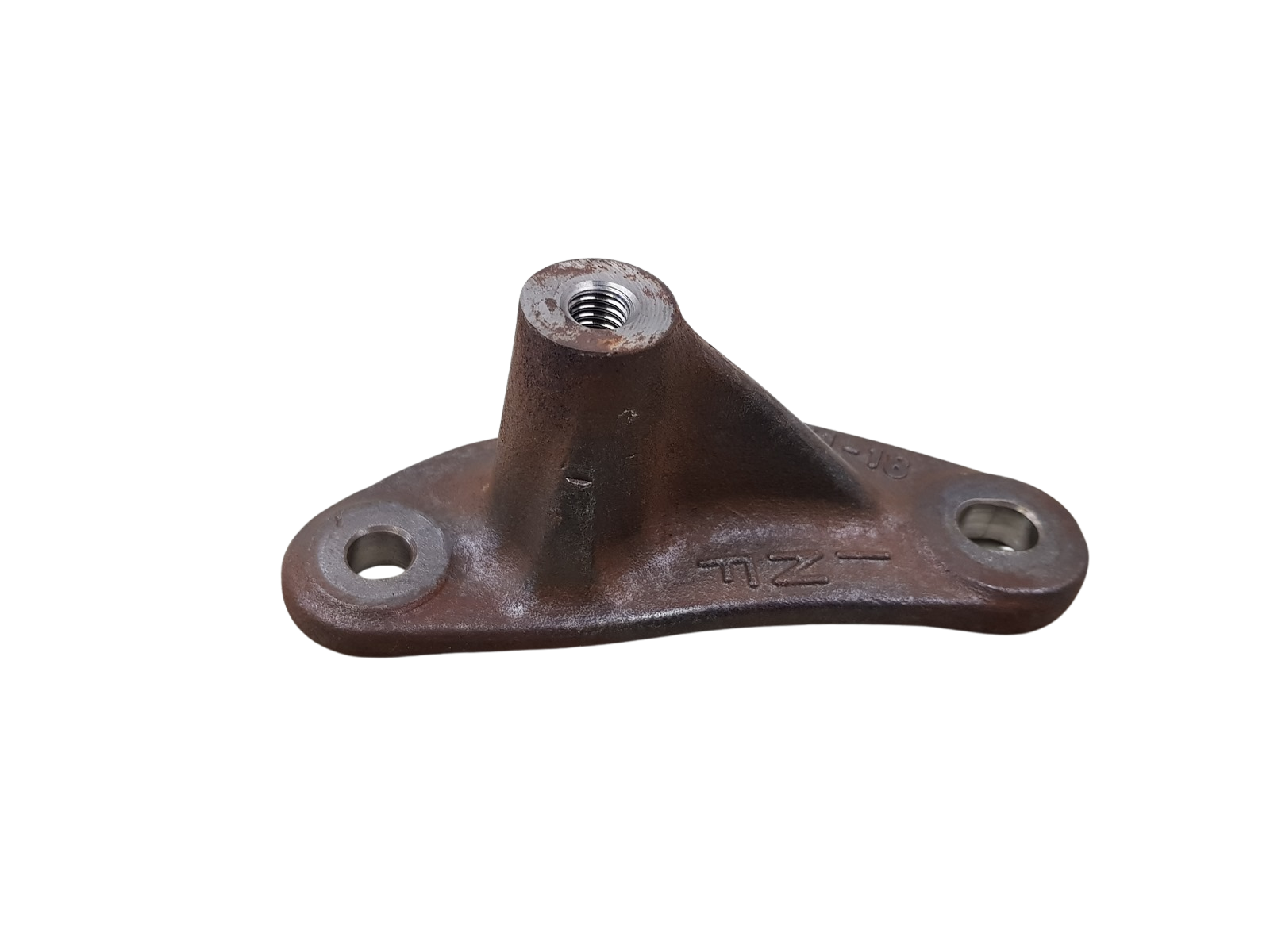 Steun, Beugel 9800750680 2.0 e-HDI Citroen Peugeot main product photo