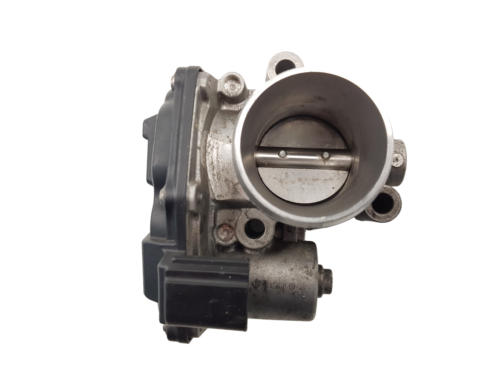 Gasklephuisventiel Ford CM5G-9F991-FA 1.0 EcoBoost FoMoCo 2257 main product photo