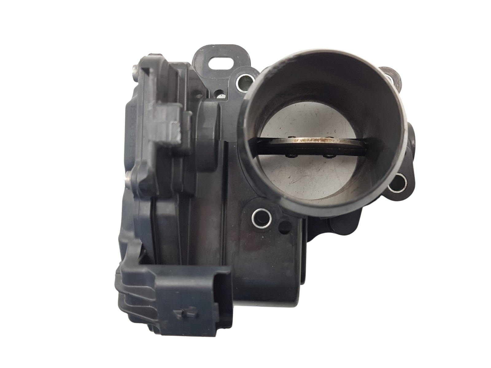 Gasklephuisventiel Citroen Peugeot 9806625280 A2C85766300 2.0 HDI 3146 main product photo